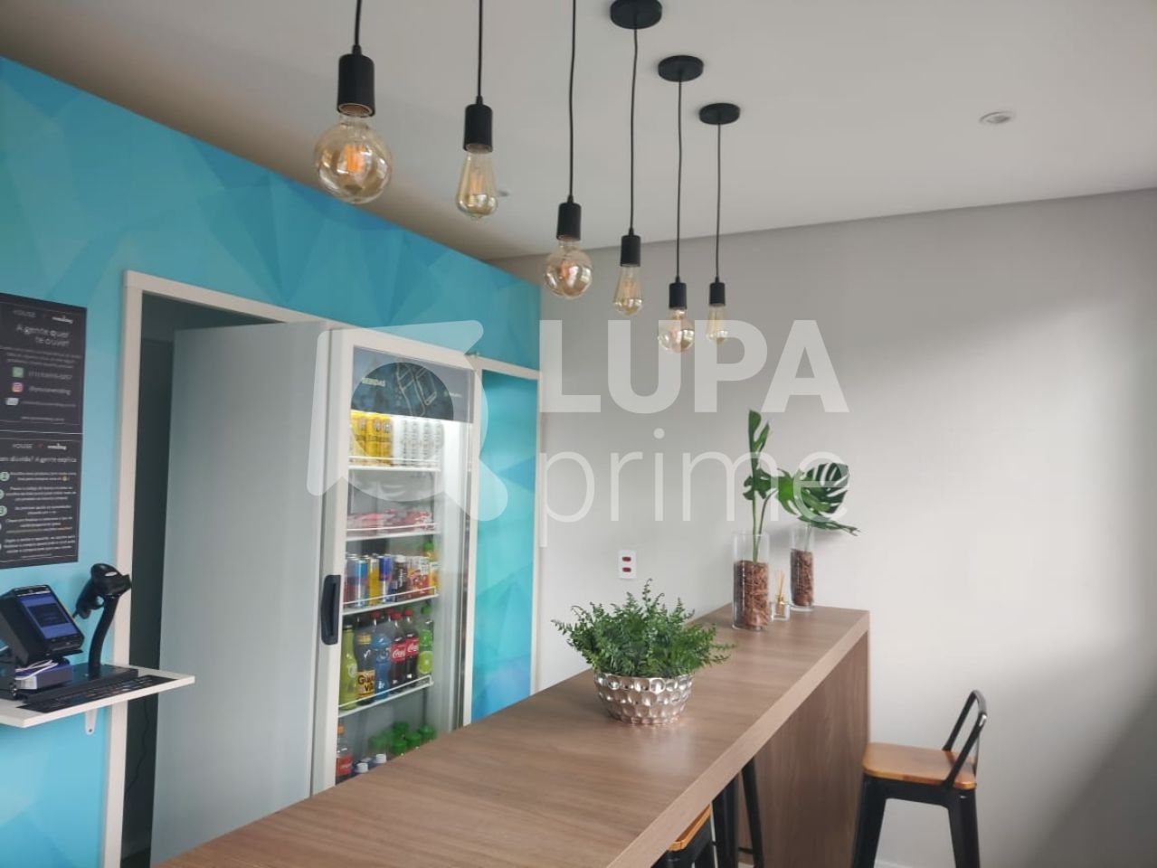 apartamento-venda-sao-paulo-lauzane-paulista-3dormitorios-1suite-1vaga-74m2-LS40810