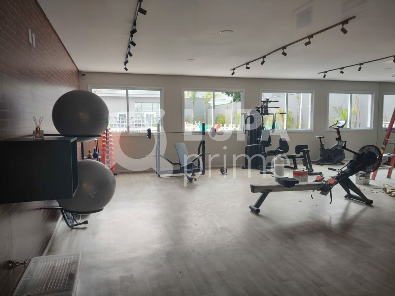 apartamento-venda-sao-paulo-lauzane-paulista-3dormitorios-1suite-1vaga-74m2-LS40810