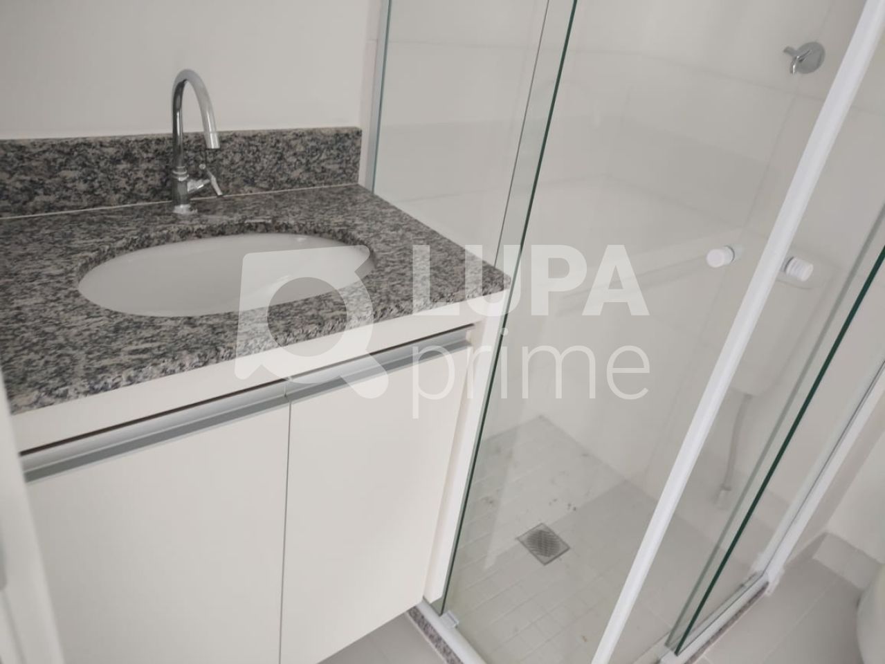 apartamento-venda-sao-paulo-lauzane-paulista-3dormitorios-1suite-1vaga-74m2-LS40810