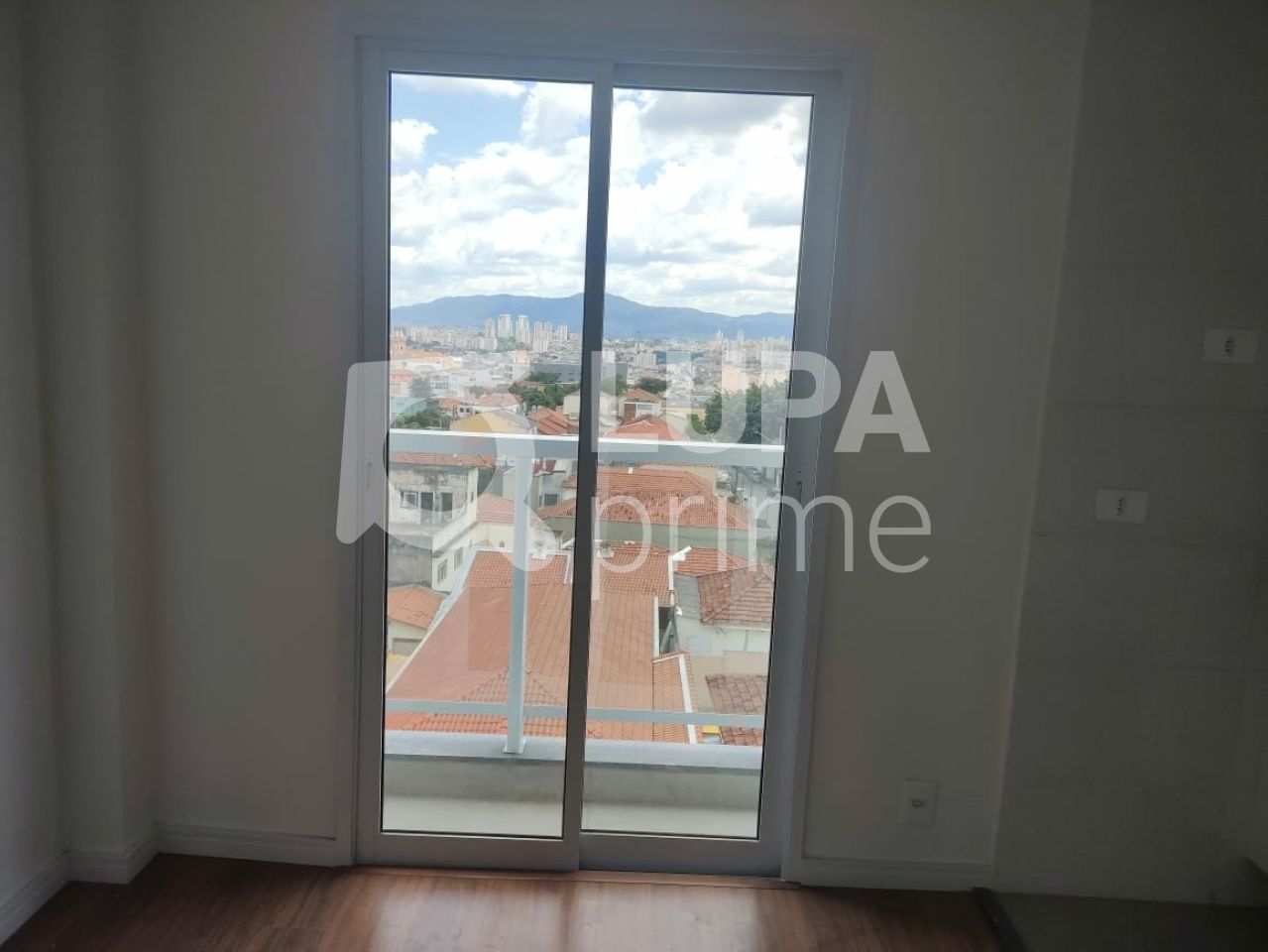 apartamento-venda-sao-paulo-lauzane-paulista-3dormitorios-1suite-1vaga-74m2-LS40810