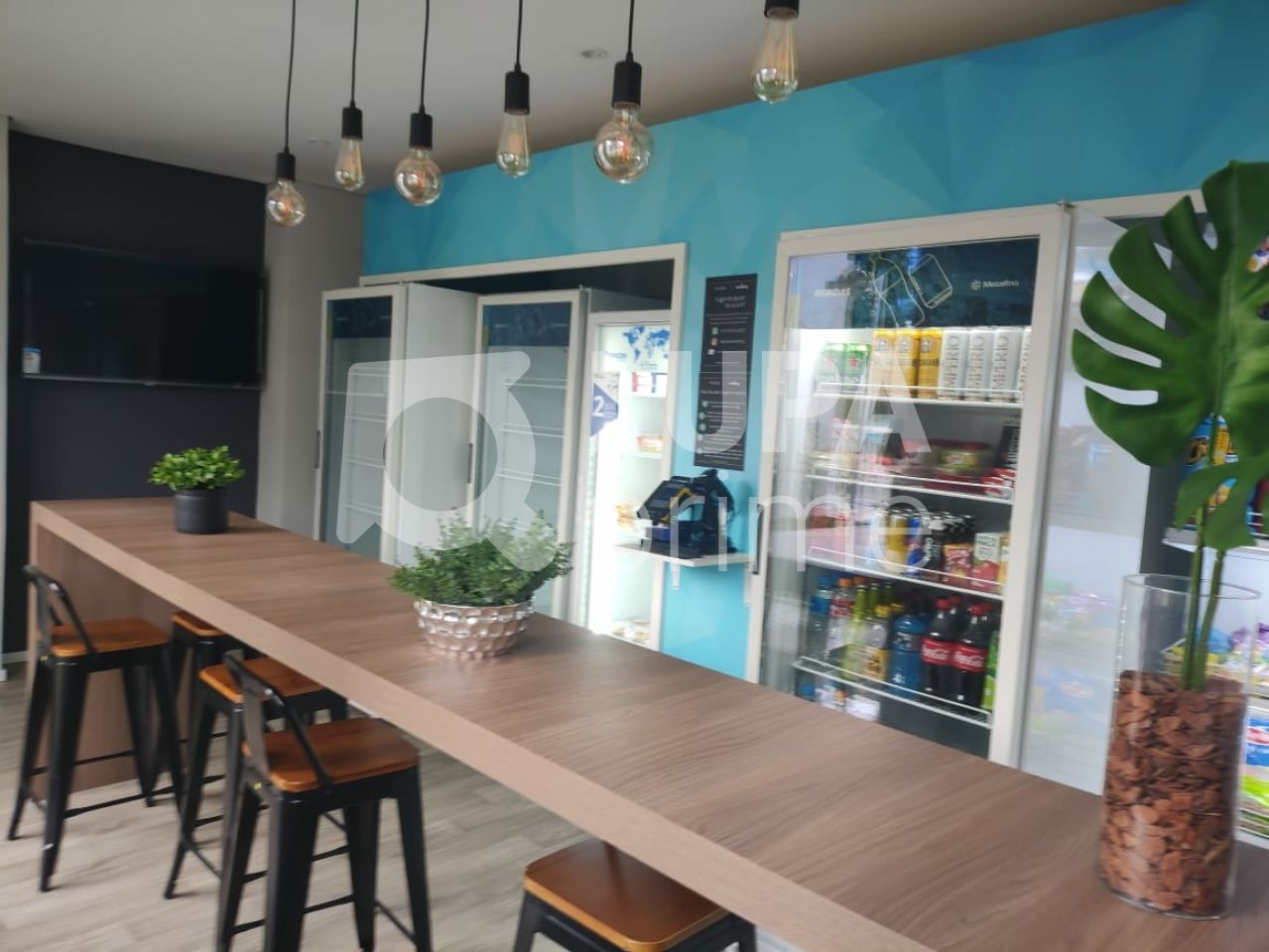 apartamento-venda-sao-paulo-lauzane-paulista-3dormitorios-1suite-1vaga-74m2-LS40810