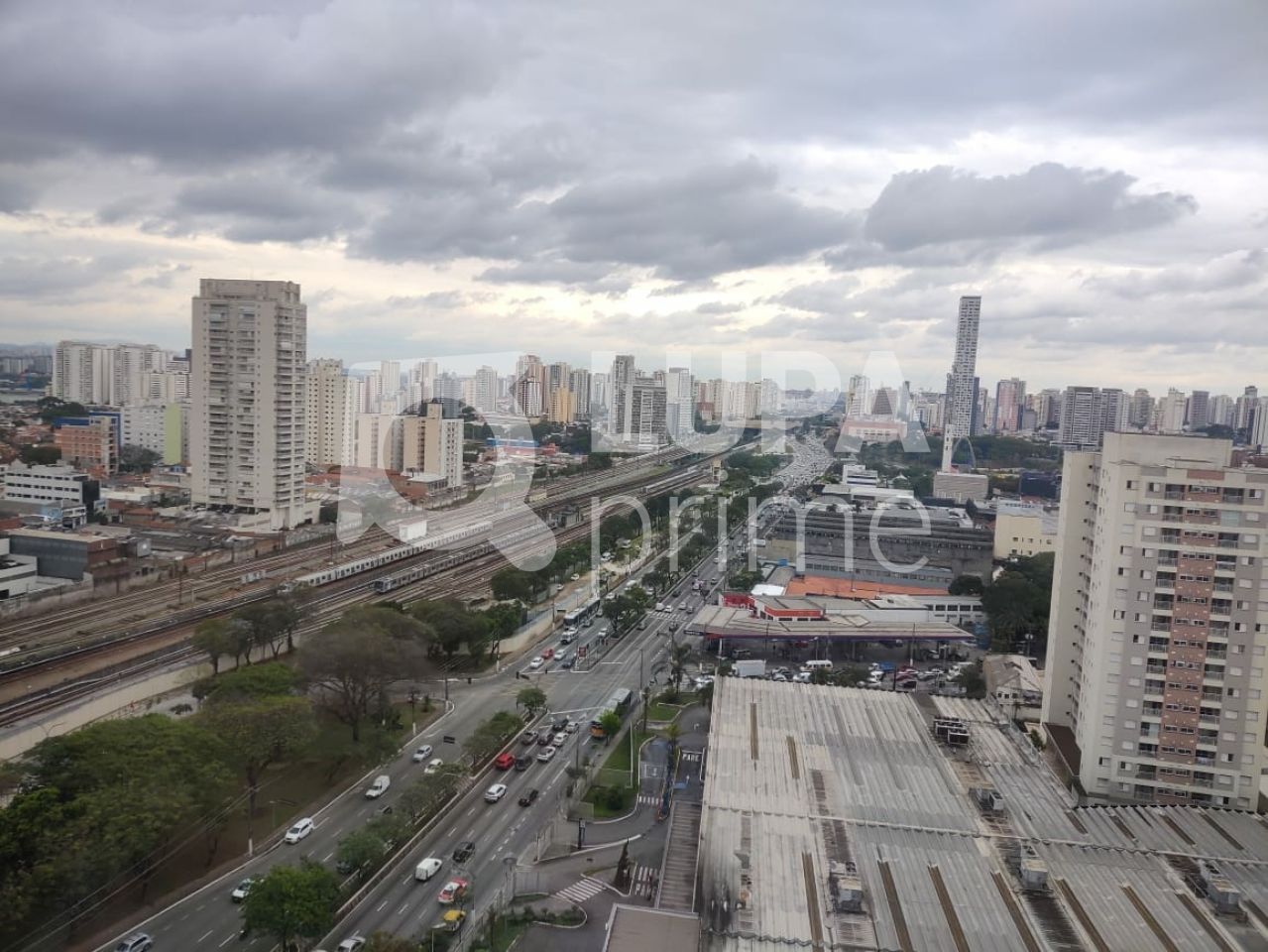 apartamento-venda-sao-paulo-lauzane-paulista-3dormitorios-1suite-1vaga-74m2-LS40810