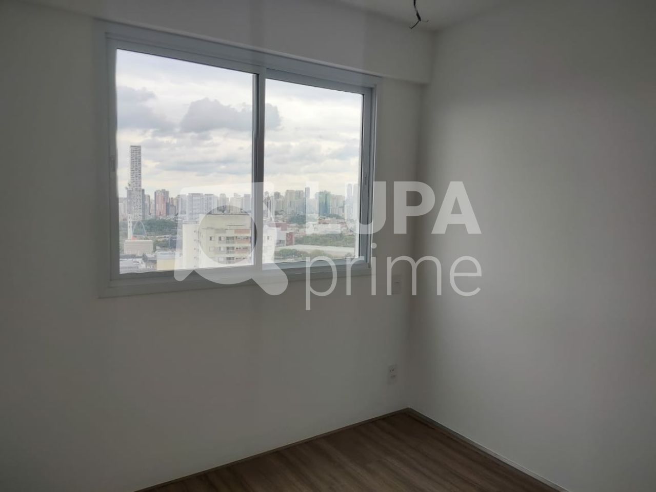 apartamento-venda-sao-paulo-lauzane-paulista-3dormitorios-1suite-1vaga-74m2-LS40810
