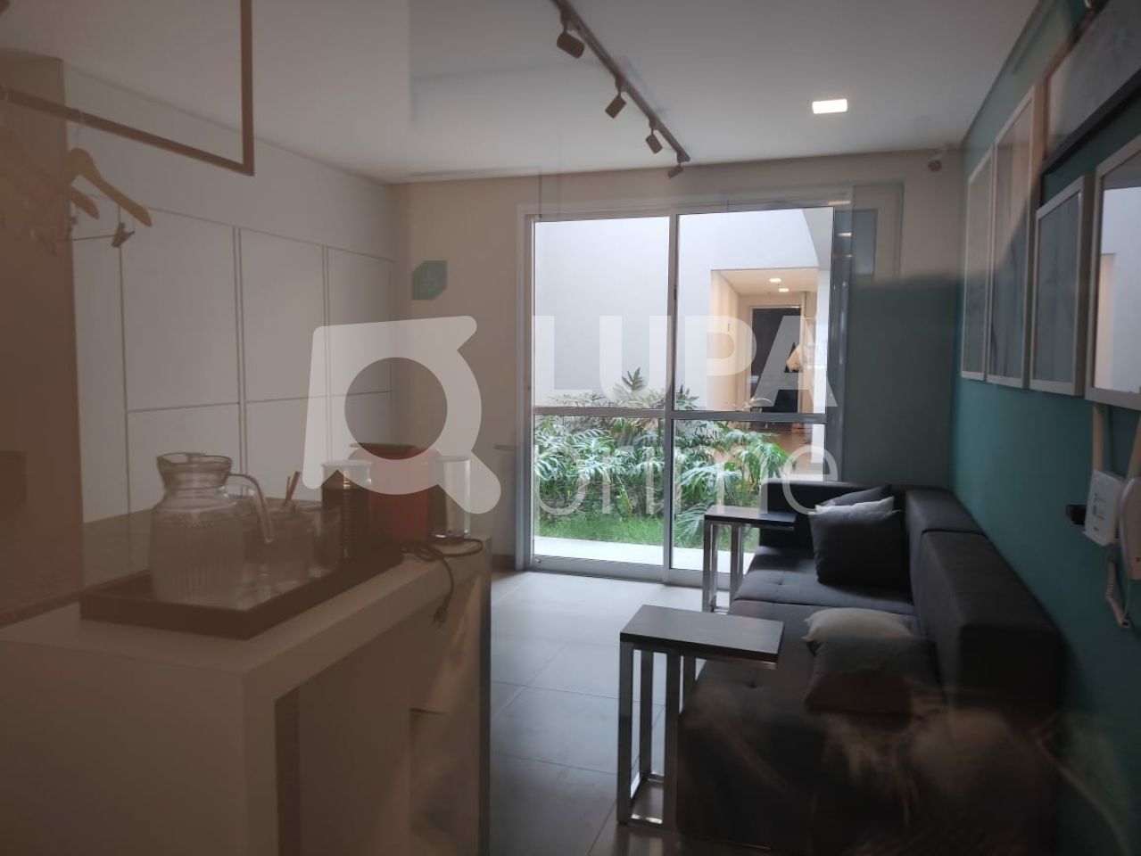 apartamento-venda-sao-paulo-lauzane-paulista-3dormitorios-1suite-1vaga-74m2-LS40810