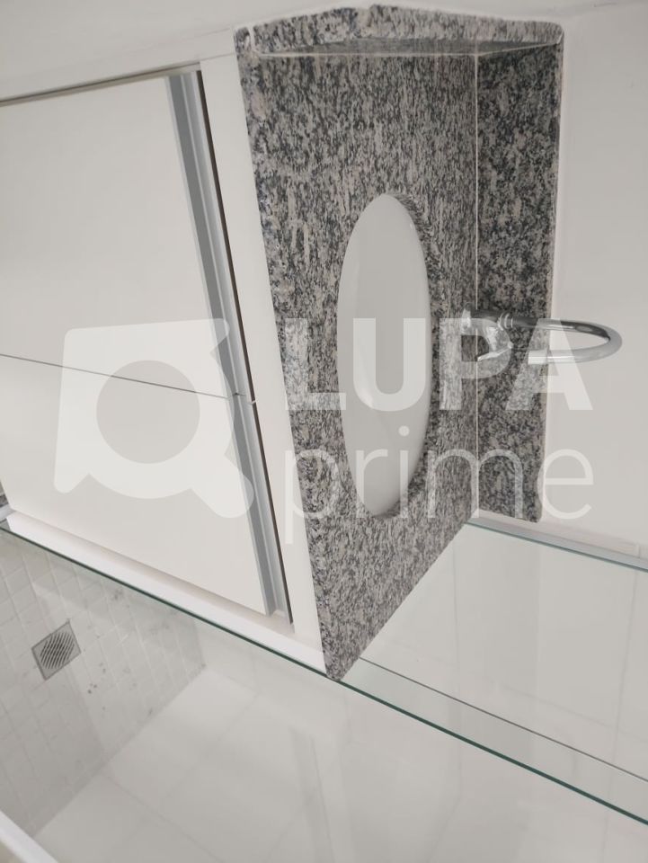 apartamento-venda-sao-paulo-lauzane-paulista-3dormitorios-1suite-1vaga-74m2-LS40810