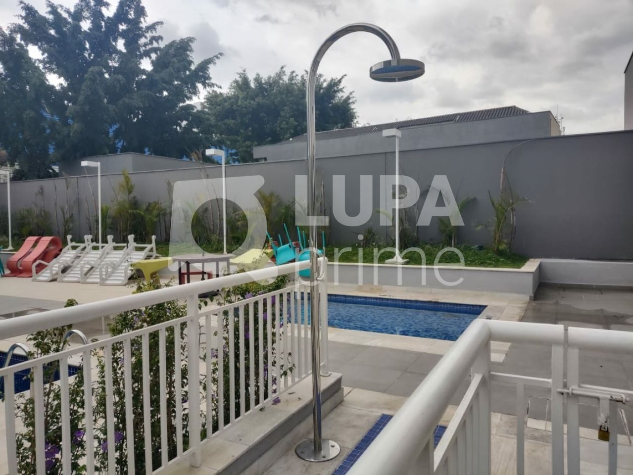 apartamento-venda-sao-paulo-lauzane-paulista-3dormitorios-1suite-1vaga-74m2-LS40810