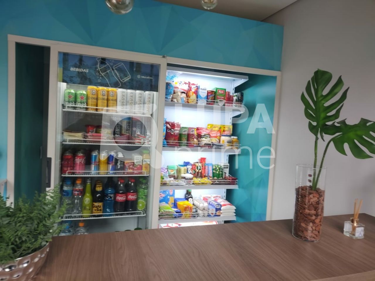 apartamento-venda-sao-paulo-lauzane-paulista-3dormitorios-1suite-1vaga-74m2-LS40810