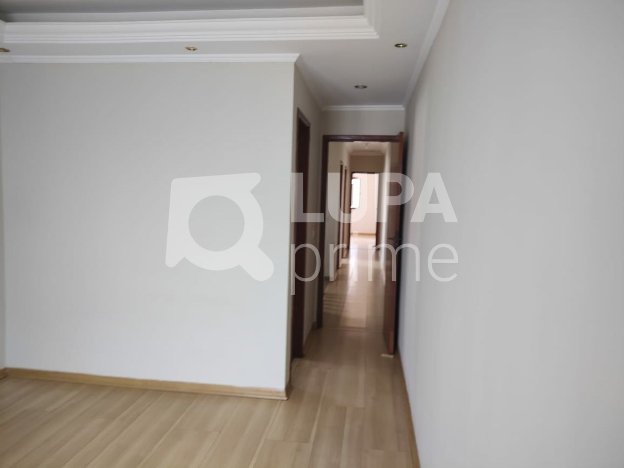 apartamento-venda-sao-paulo-vila-pauliceia-3dormitorios-1vaga-68m2-LS40811