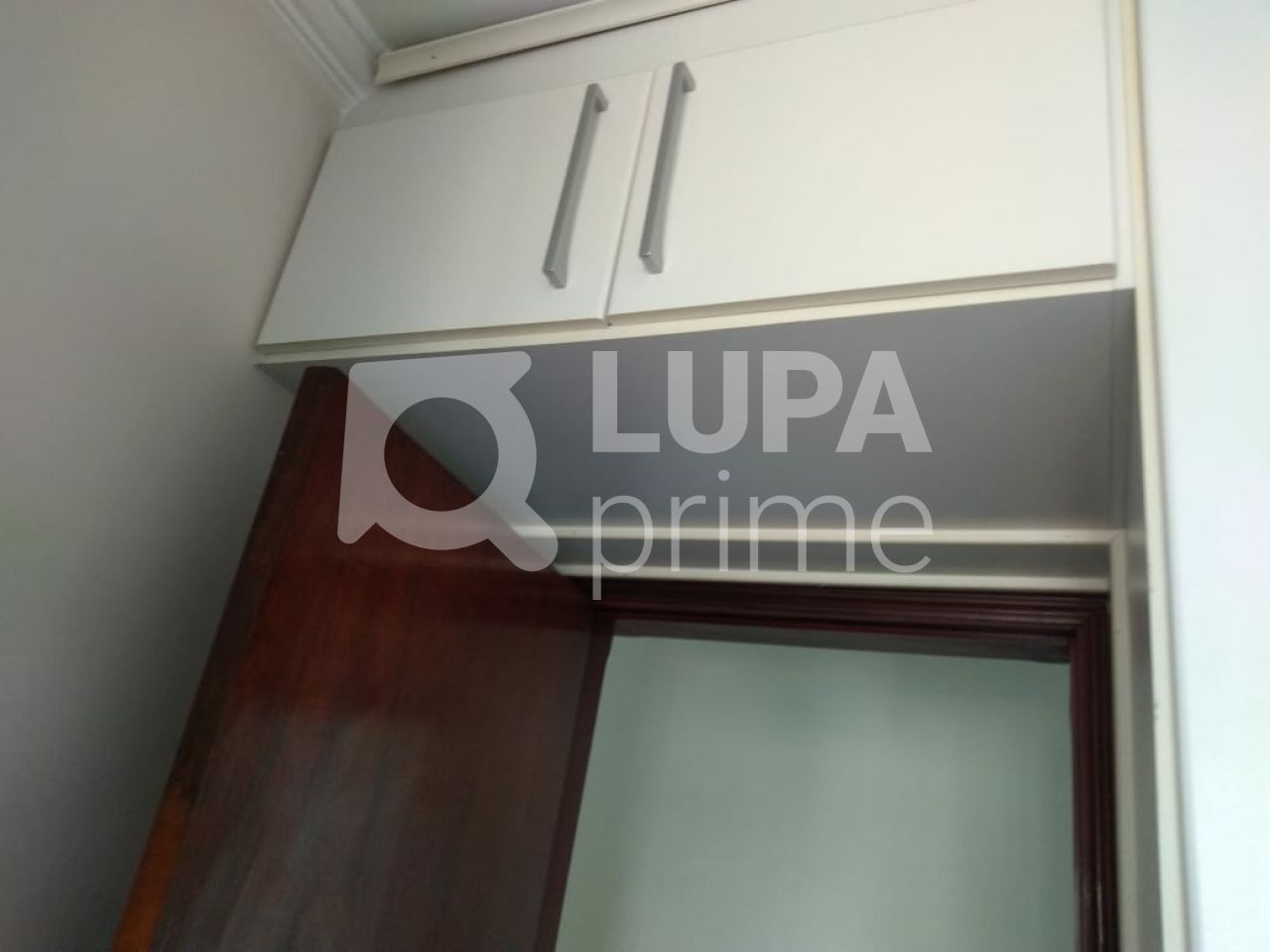 apartamento-venda-sao-paulo-vila-maria-2dormitorios-1vaga-48m2-LS40812