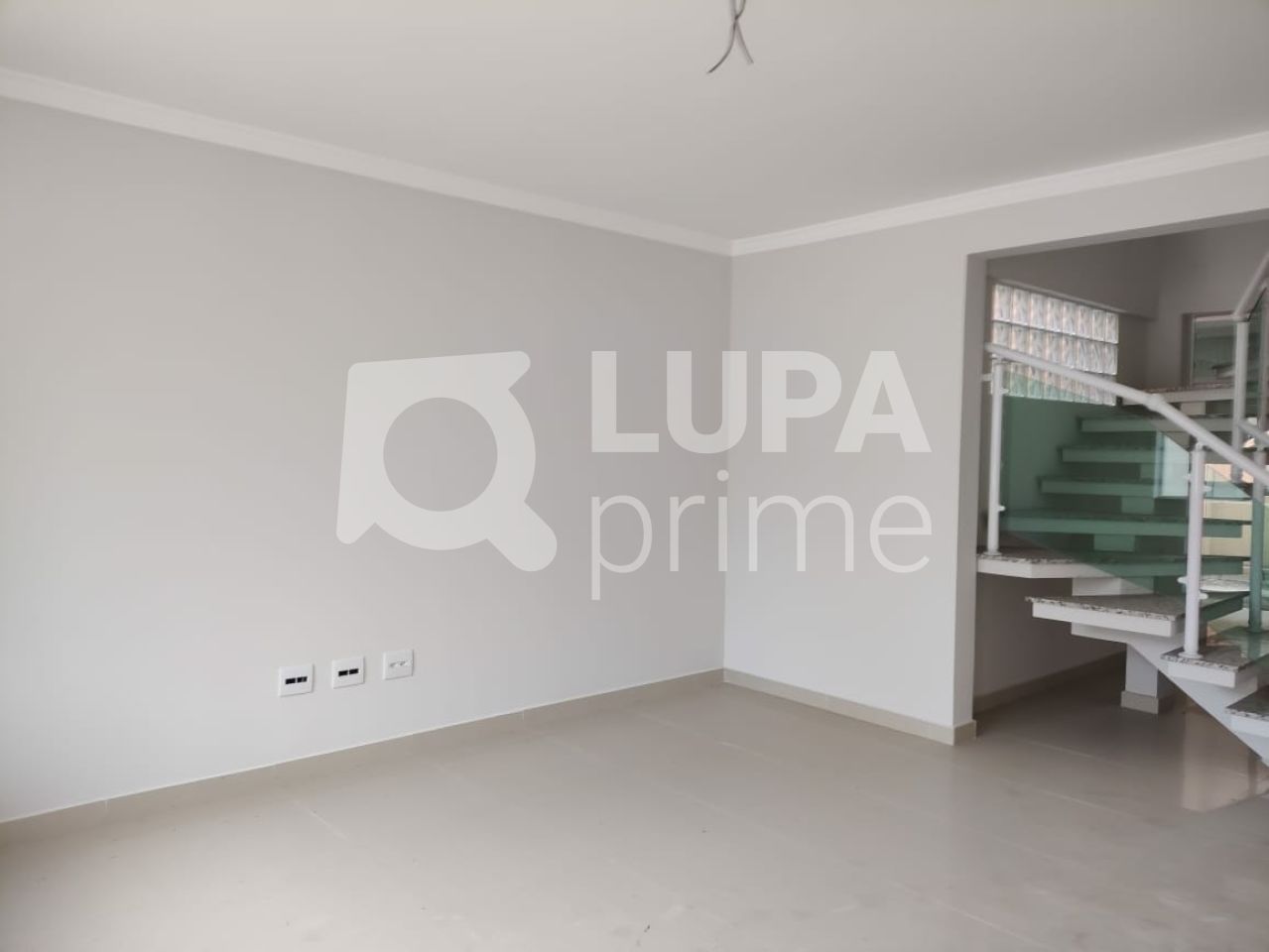apartamento-venda-sao-paulo-vila-maria-2dormitorios-1vaga-48m2-LS40812