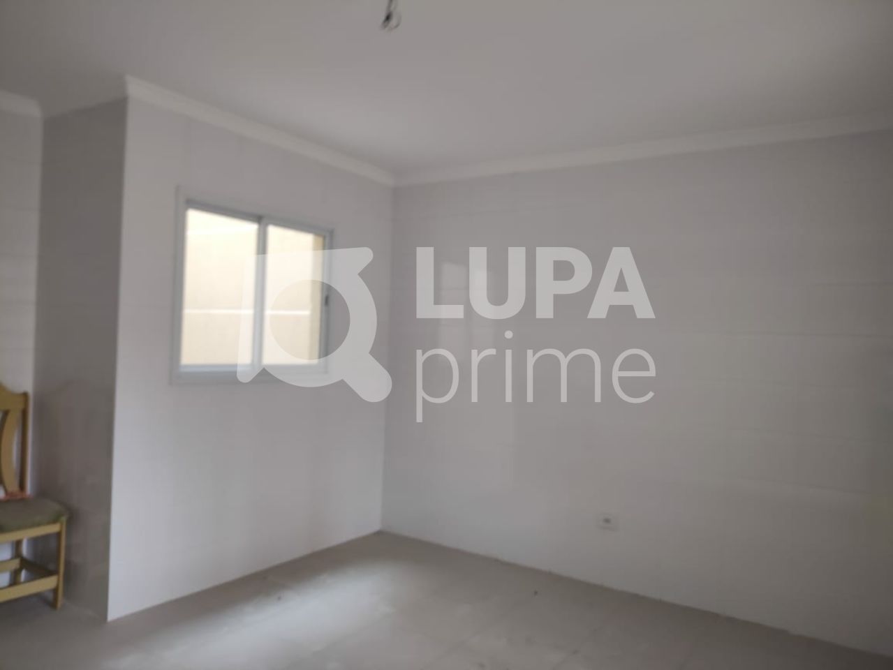 apartamento-venda-sao-paulo-vila-maria-2dormitorios-1vaga-48m2-LS40812