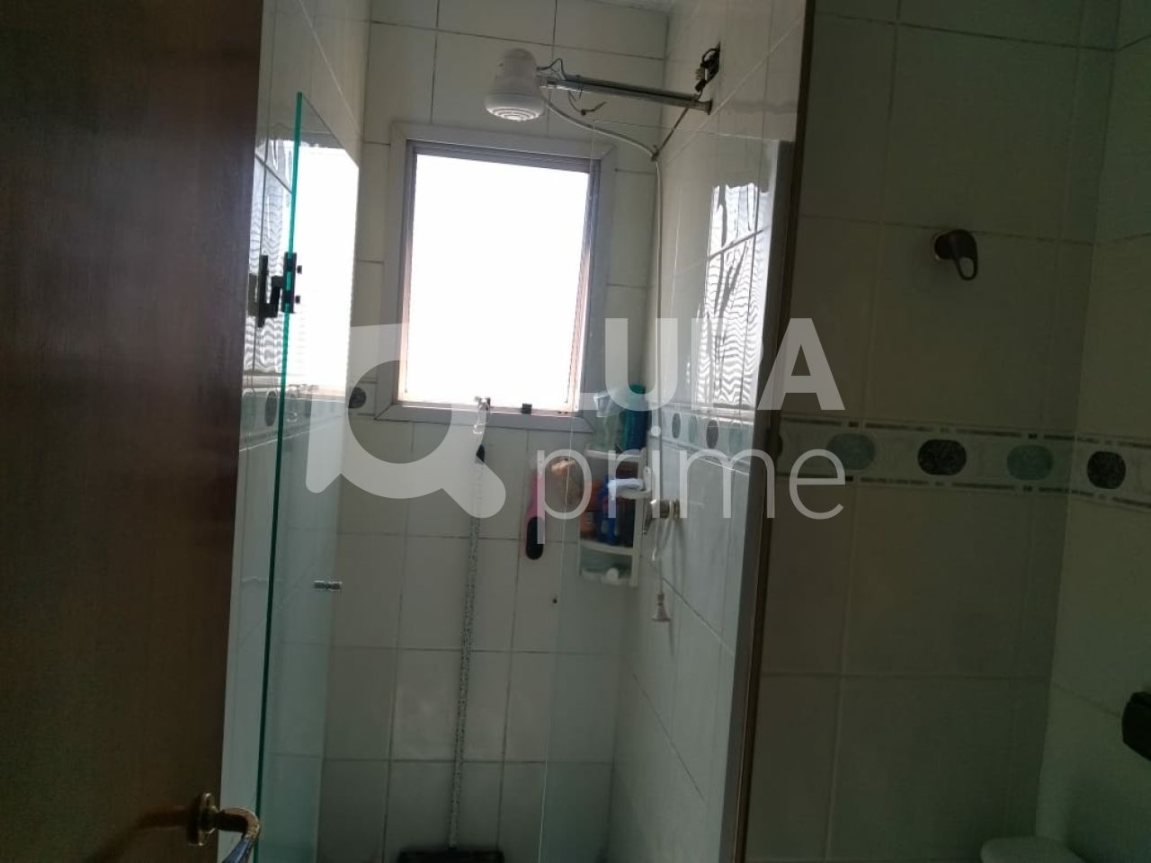 apartamento-venda-sao-paulo-vila-maria-2dormitorios-1vaga-48m2-LS40812