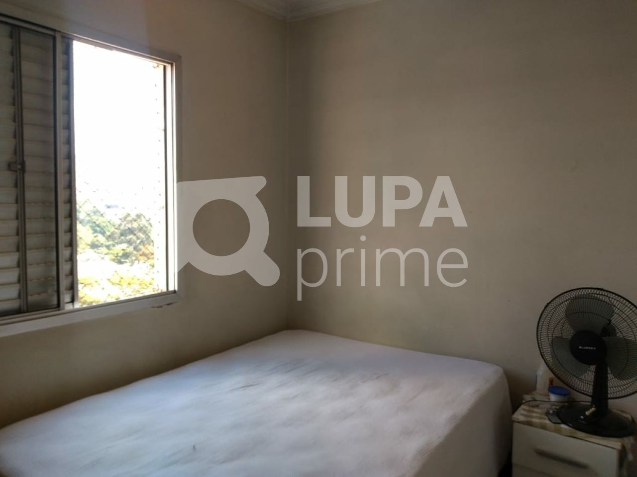 apartamento-venda-sao-paulo-vila-maria-2dormitorios-1vaga-48m2-LS40812