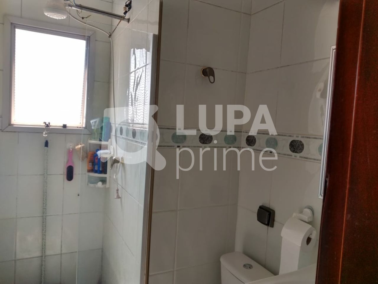 apartamento-venda-sao-paulo-vila-maria-2dormitorios-1vaga-48m2-LS40812