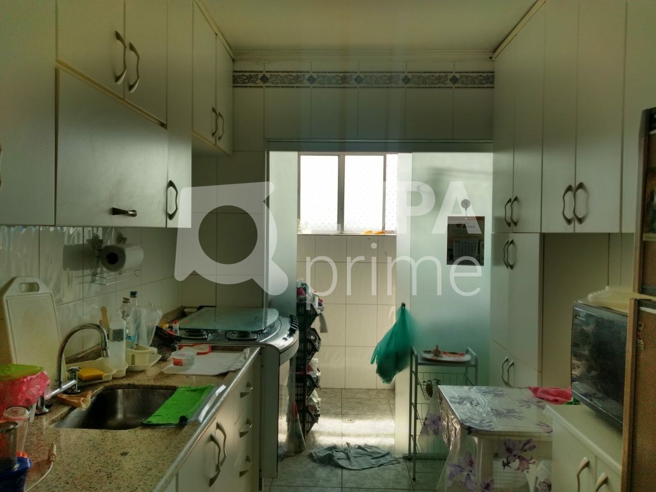 apartamento-venda-sao-paulo-vila-maria-2dormitorios-1vaga-48m2-LS40812
