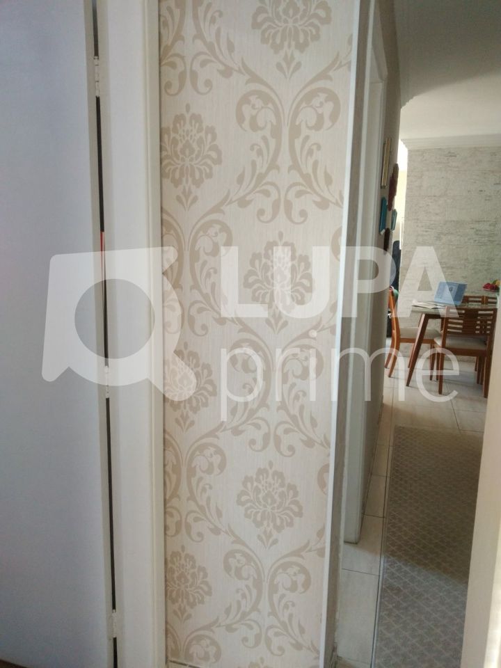 apartamento-venda-sao-paulo-vila-maria-2dormitorios-1vaga-48m2-LS40812
