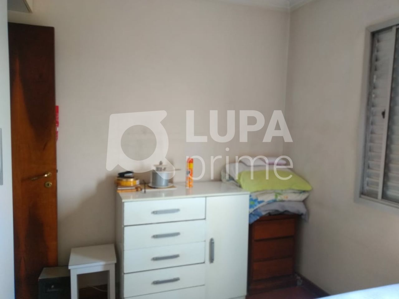 apartamento-venda-sao-paulo-vila-maria-2dormitorios-1vaga-48m2-LS40812
