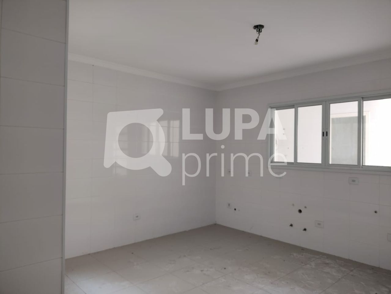 apartamento-venda-sao-paulo-vila-maria-2dormitorios-1vaga-48m2-LS40812