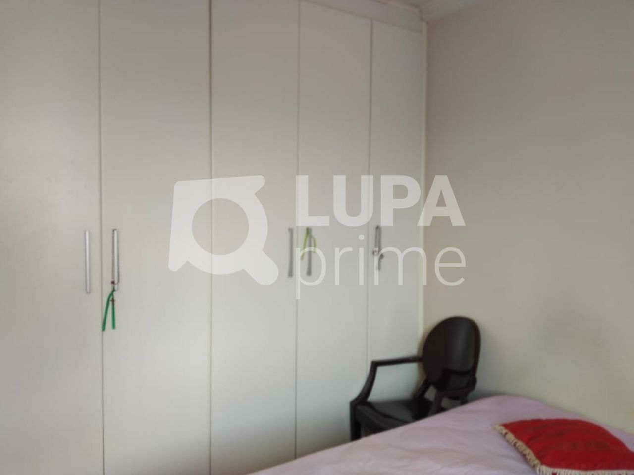 apartamento-venda-sao-paulo-vila-maria-2dormitorios-1vaga-48m2-LS40812