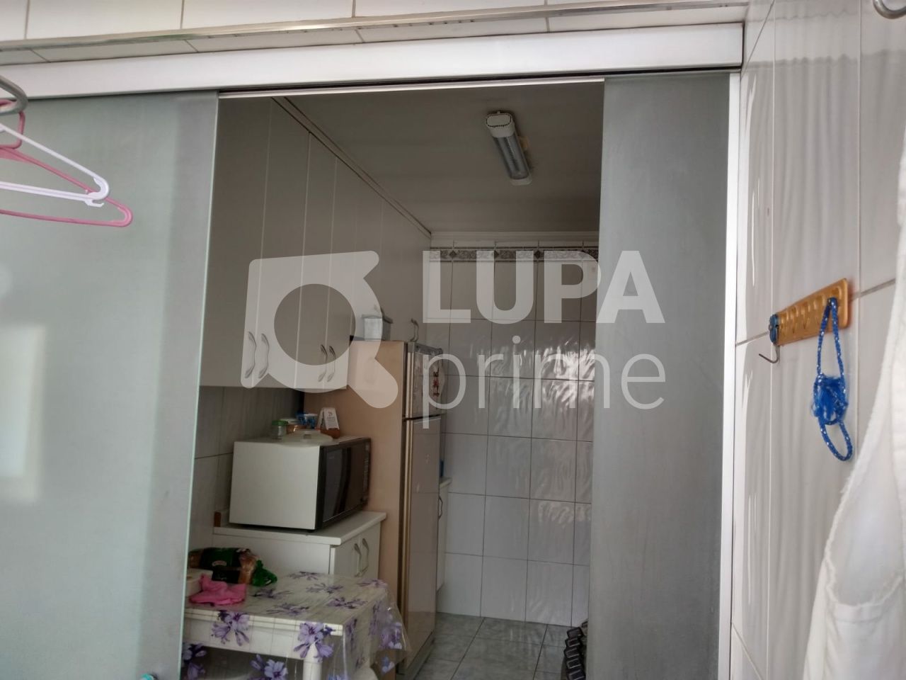 apartamento-venda-sao-paulo-vila-maria-2dormitorios-1vaga-48m2-LS40812