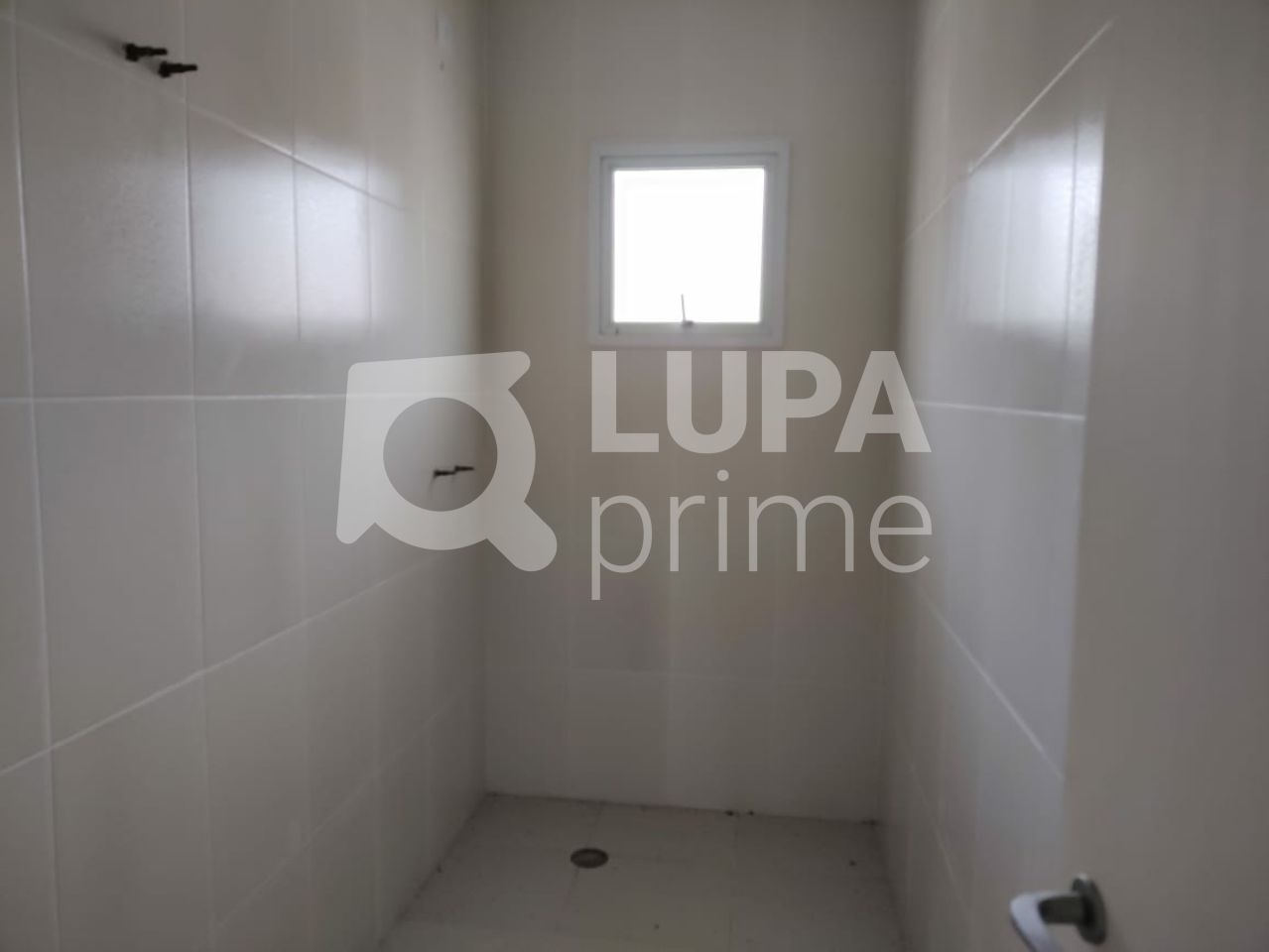 apartamento-venda-sao-paulo-vila-maria-2dormitorios-1vaga-48m2-LS40812