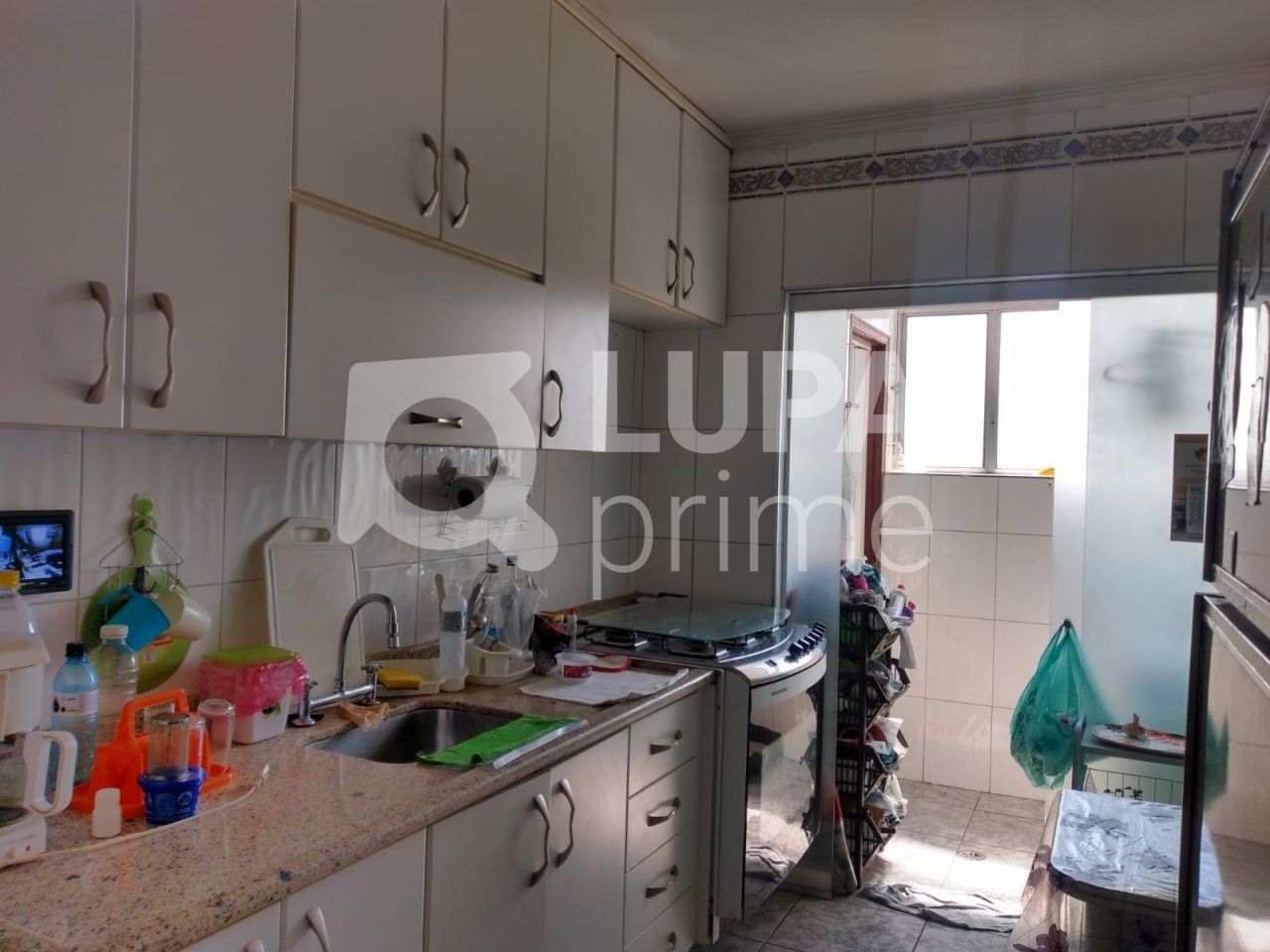 apartamento-venda-sao-paulo-vila-maria-2dormitorios-1vaga-48m2-LS40812