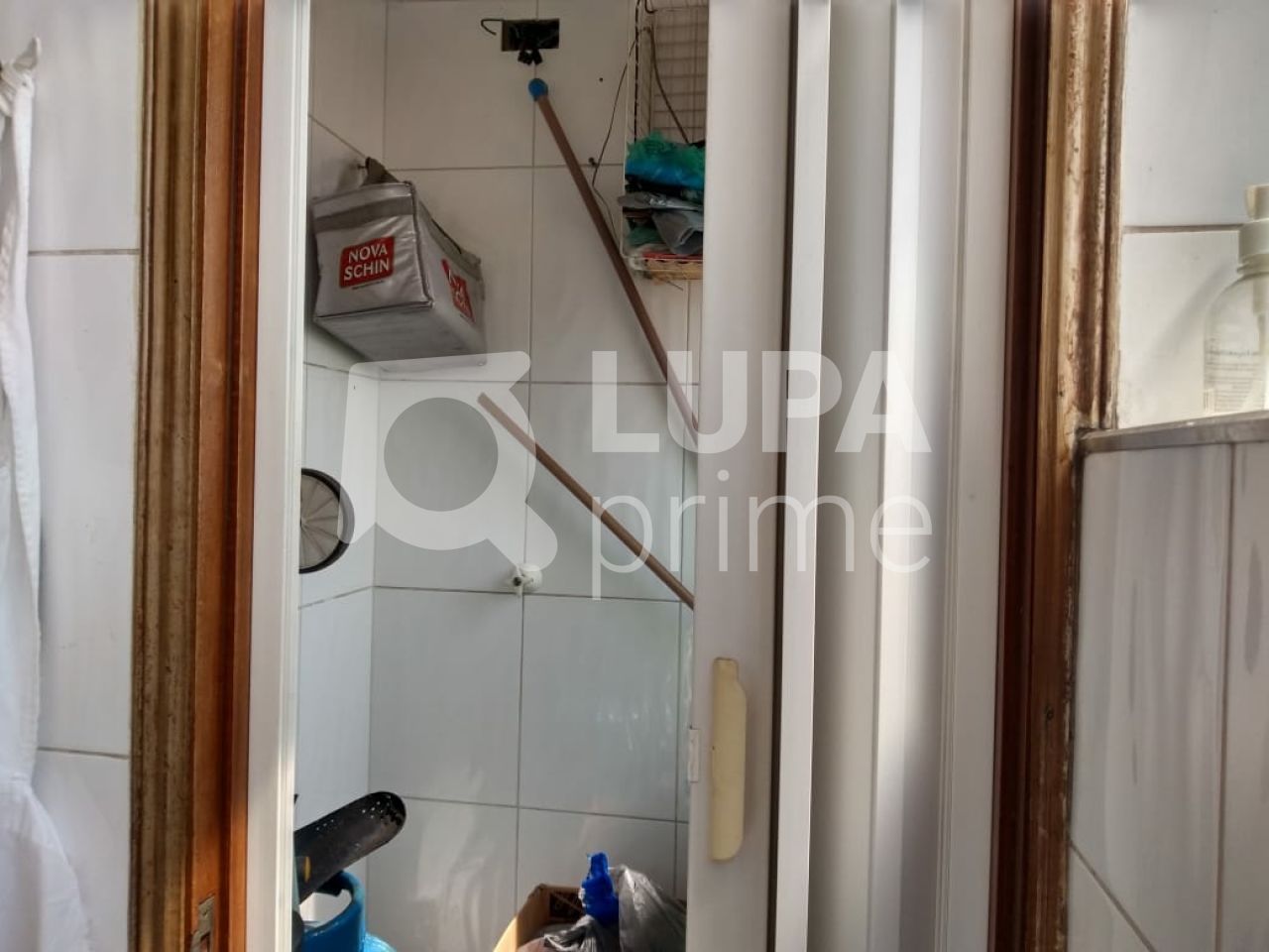 apartamento-venda-sao-paulo-vila-maria-2dormitorios-1vaga-48m2-LS40812