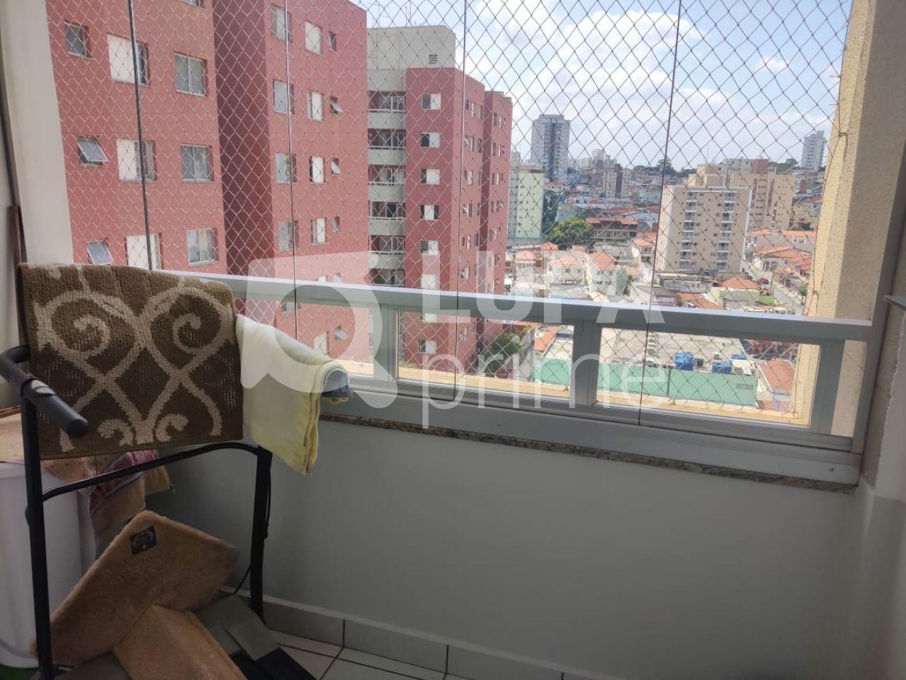 apartamento-venda-sao-paulo-lauzane-paulista-2dormitorios-2suites-1vaga-75m2-LS40813