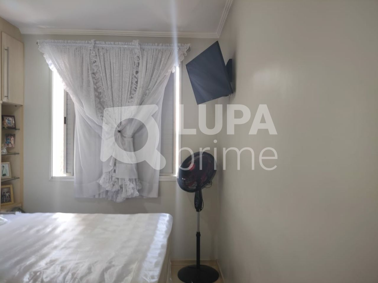 apartamento-venda-sao-paulo-lauzane-paulista-2dormitorios-2suites-1vaga-75m2-LS40813