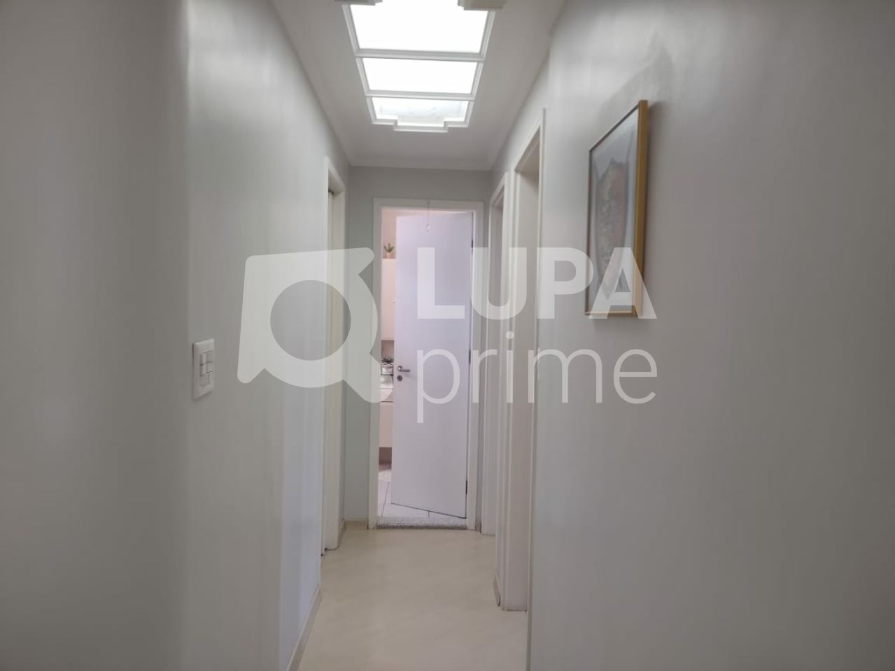 apartamento-venda-sao-paulo-lauzane-paulista-2dormitorios-2suites-1vaga-75m2-LS40813