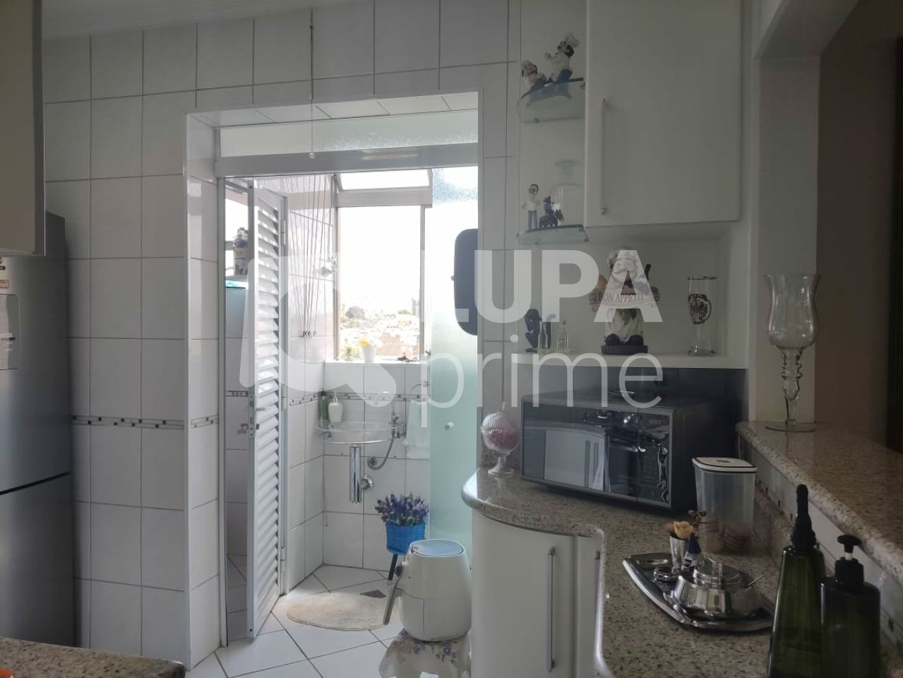 apartamento-venda-sao-paulo-lauzane-paulista-2dormitorios-2suites-1vaga-75m2-LS40813