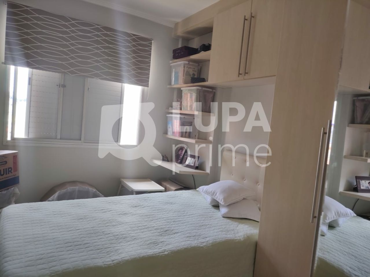 apartamento-venda-sao-paulo-lauzane-paulista-2dormitorios-2suites-1vaga-75m2-LS40813