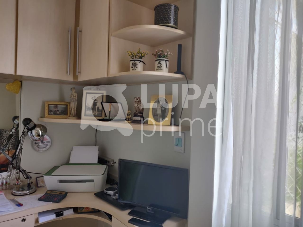 apartamento-venda-sao-paulo-lauzane-paulista-2dormitorios-2suites-1vaga-75m2-LS40813