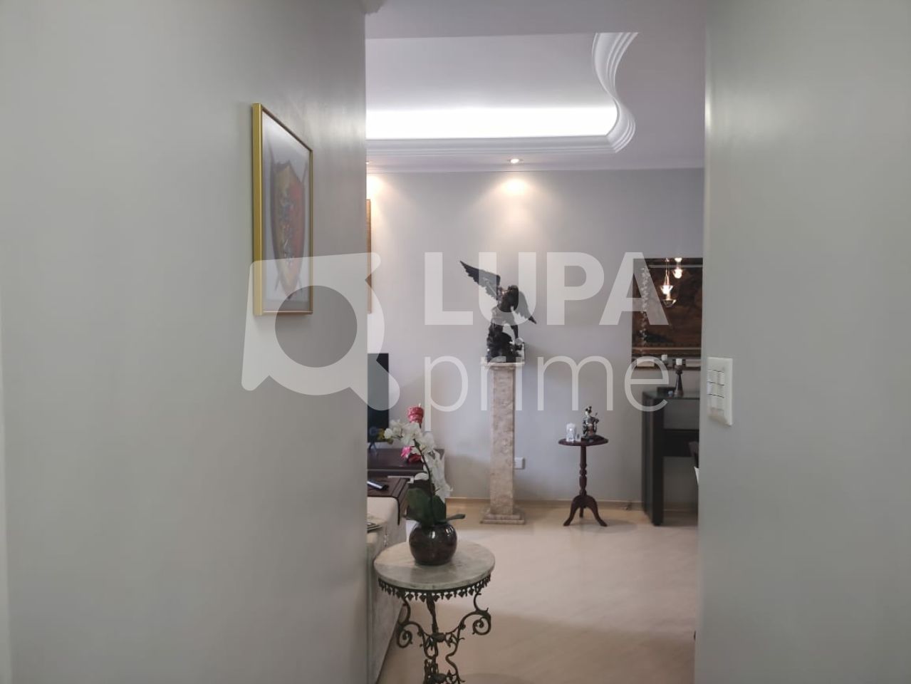 apartamento-venda-sao-paulo-lauzane-paulista-2dormitorios-2suites-1vaga-75m2-LS40813