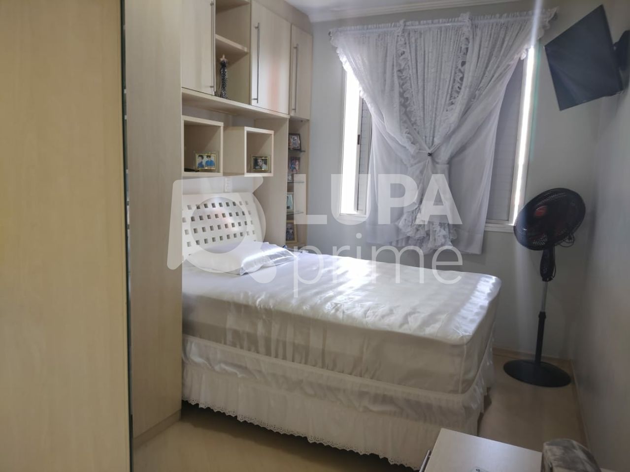 apartamento-venda-sao-paulo-lauzane-paulista-2dormitorios-2suites-1vaga-75m2-LS40813