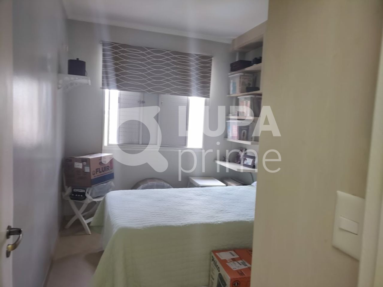 apartamento-venda-sao-paulo-lauzane-paulista-2dormitorios-2suites-1vaga-75m2-LS40813