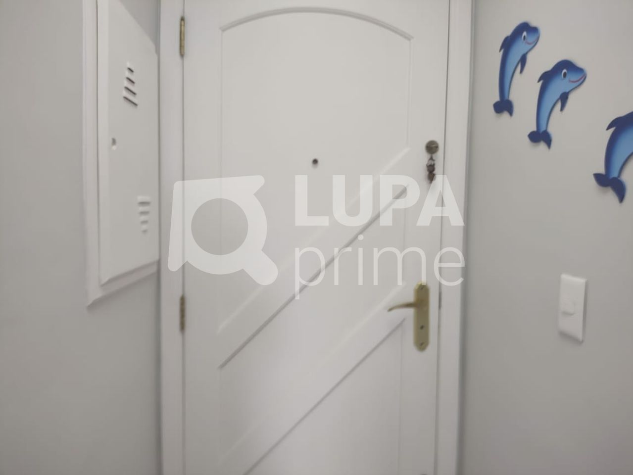 apartamento-venda-sao-paulo-lauzane-paulista-2dormitorios-2suites-1vaga-75m2-LS40813