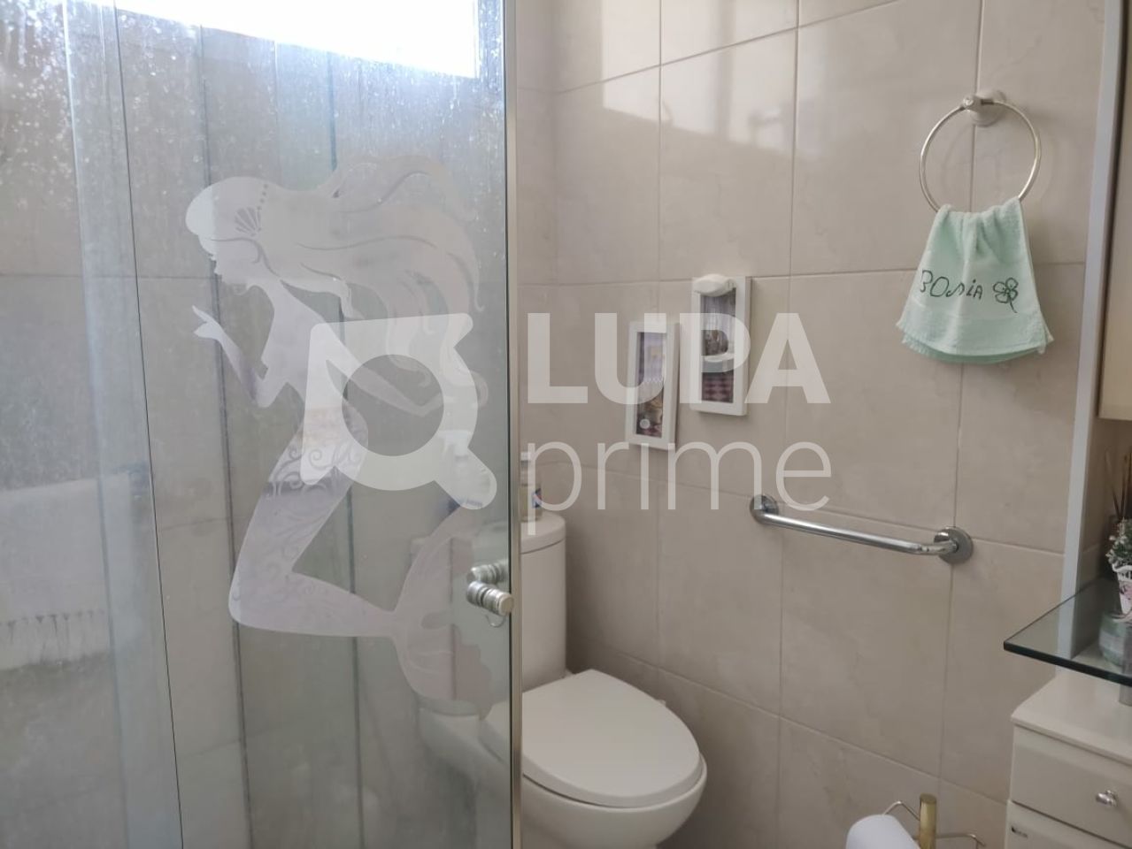 apartamento-venda-sao-paulo-lauzane-paulista-2dormitorios-2suites-1vaga-75m2-LS40813