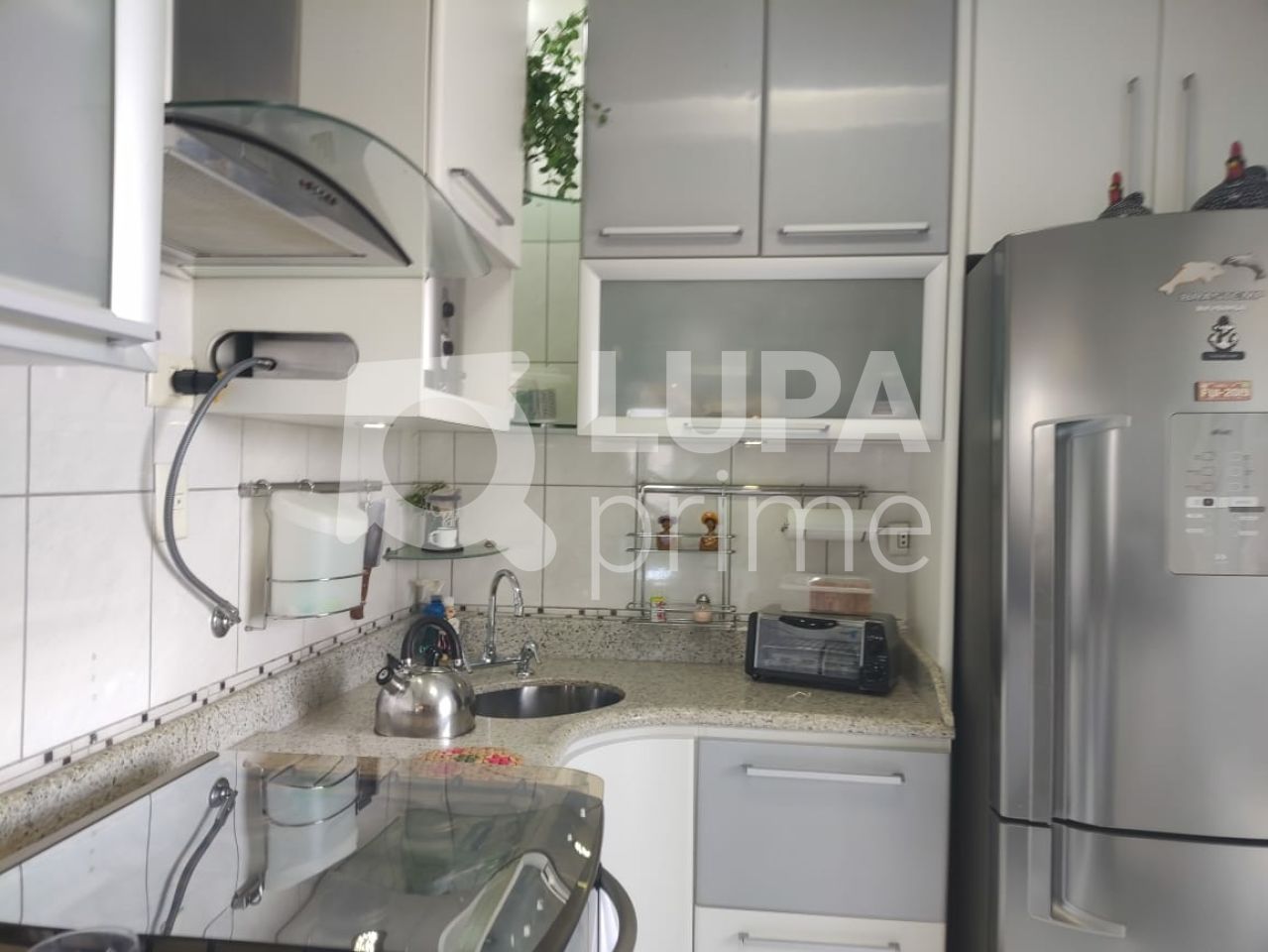 apartamento-venda-sao-paulo-lauzane-paulista-2dormitorios-2suites-1vaga-75m2-LS40813