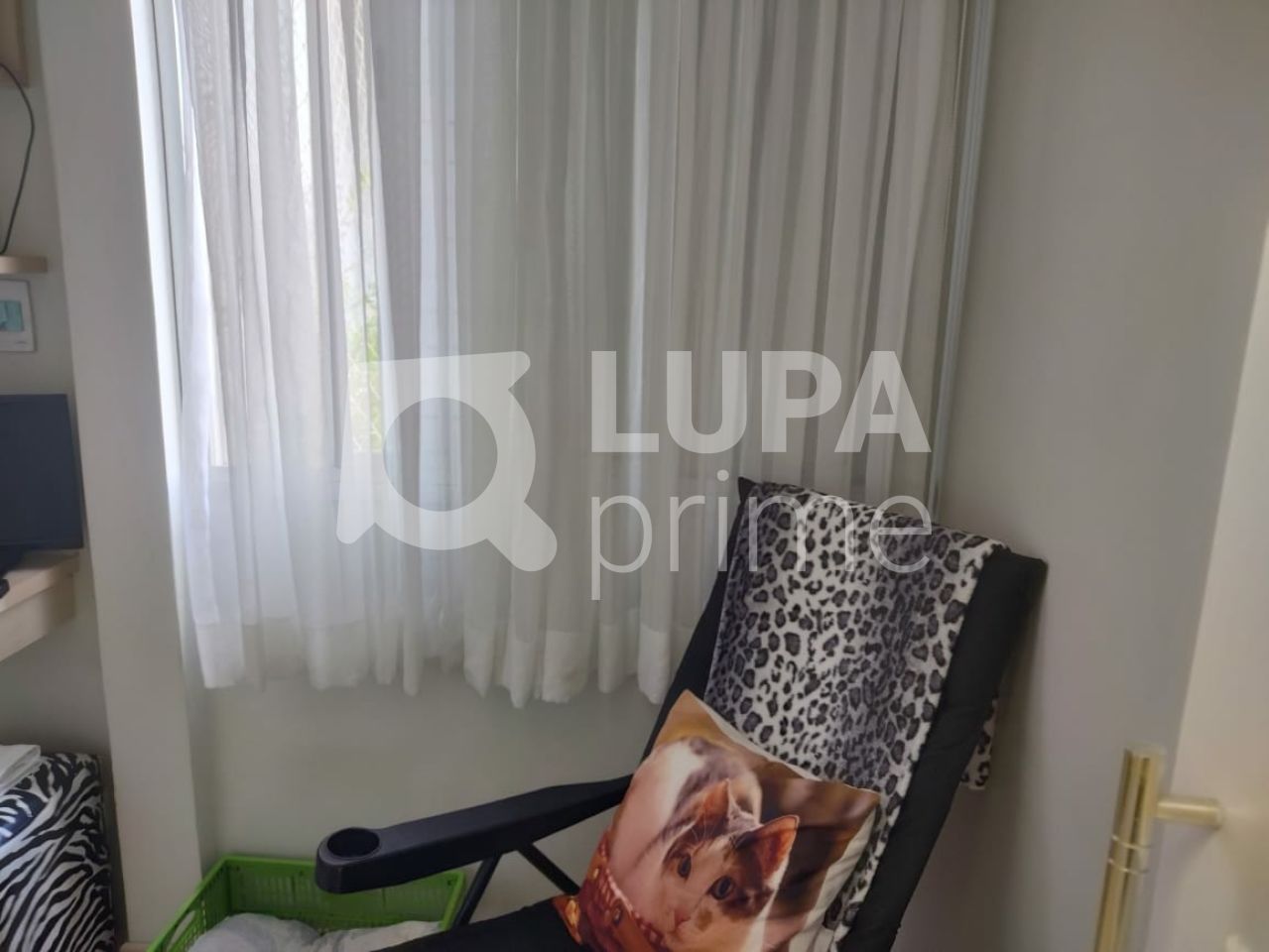 apartamento-venda-sao-paulo-lauzane-paulista-2dormitorios-2suites-1vaga-75m2-LS40813