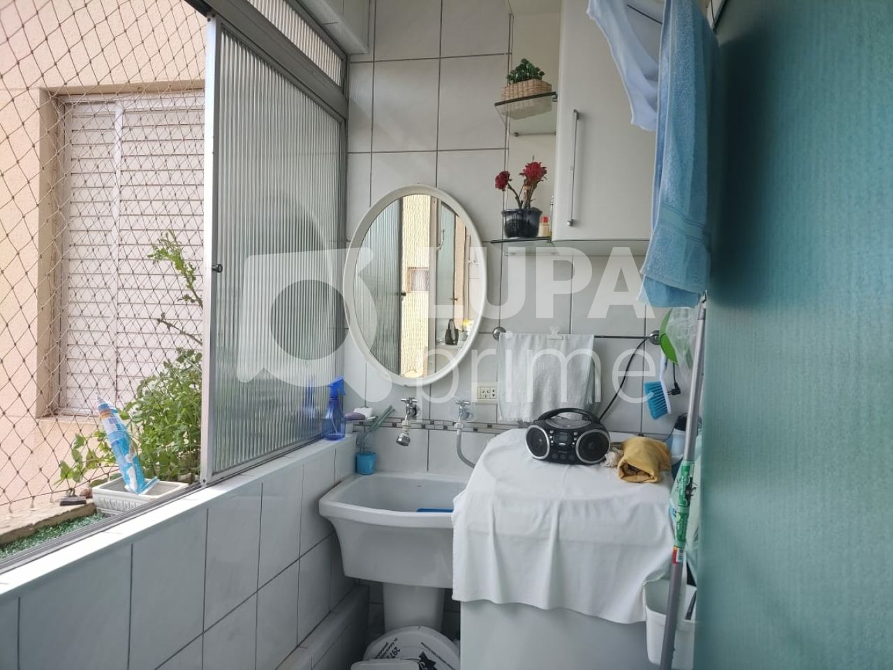 apartamento-venda-sao-paulo-lauzane-paulista-2dormitorios-2suites-1vaga-75m2-LS40813