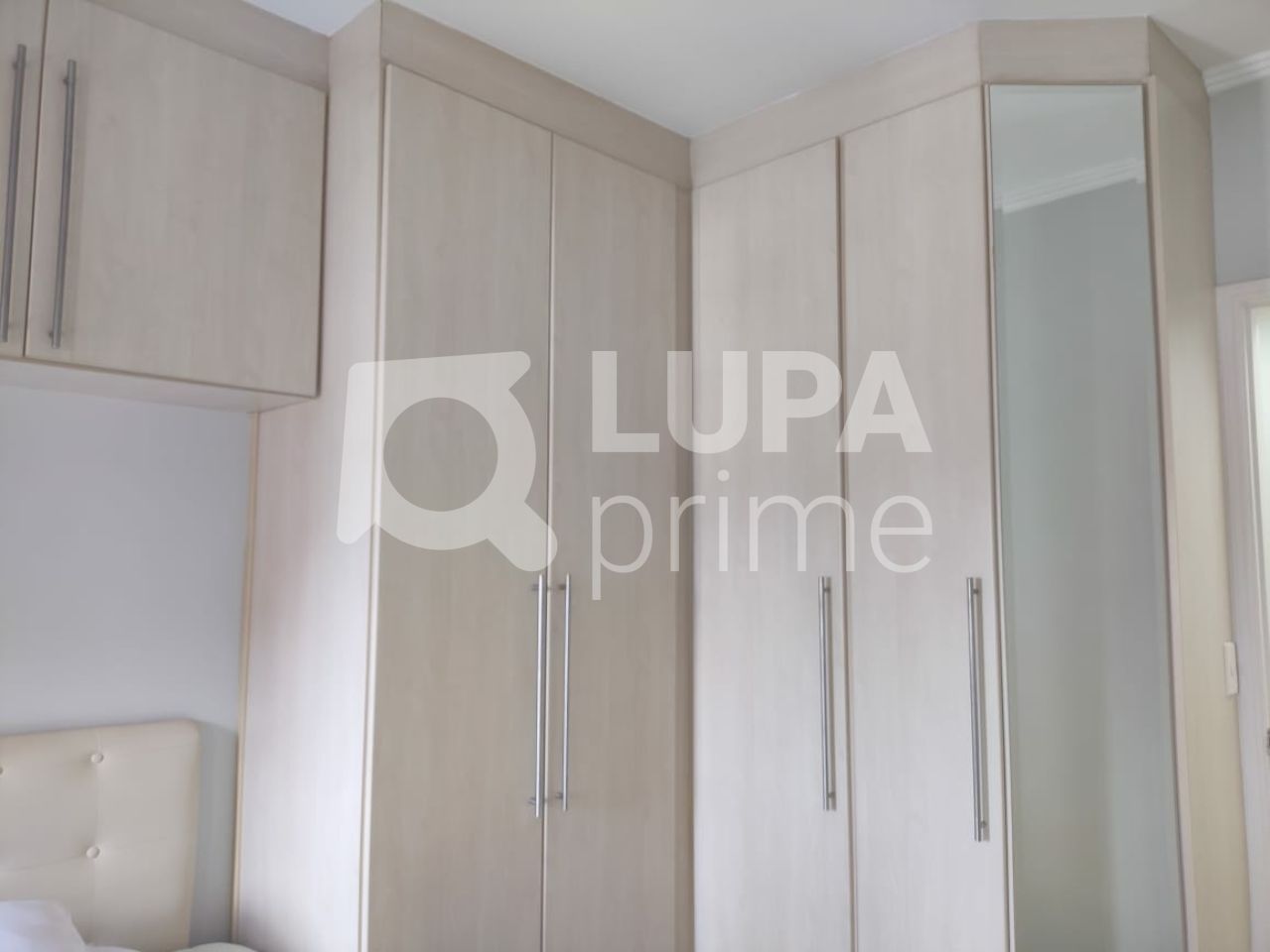 apartamento-venda-sao-paulo-lauzane-paulista-2dormitorios-2suites-1vaga-75m2-LS40813