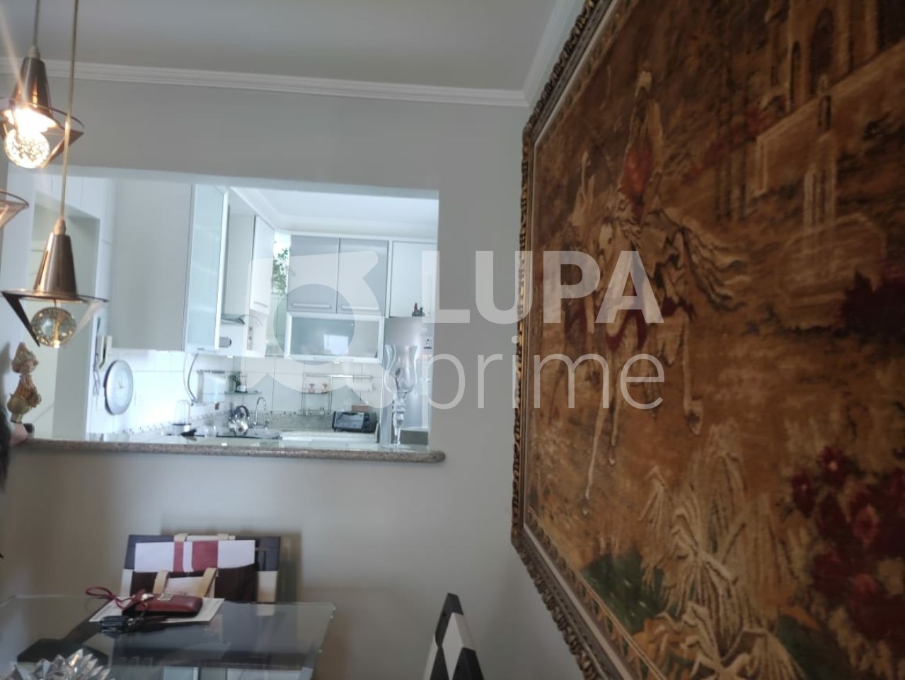 apartamento-venda-sao-paulo-lauzane-paulista-2dormitorios-2suites-1vaga-75m2-LS40813