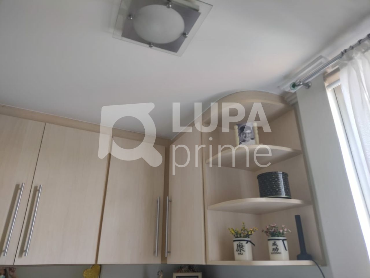 apartamento-venda-sao-paulo-lauzane-paulista-2dormitorios-2suites-1vaga-75m2-LS40813
