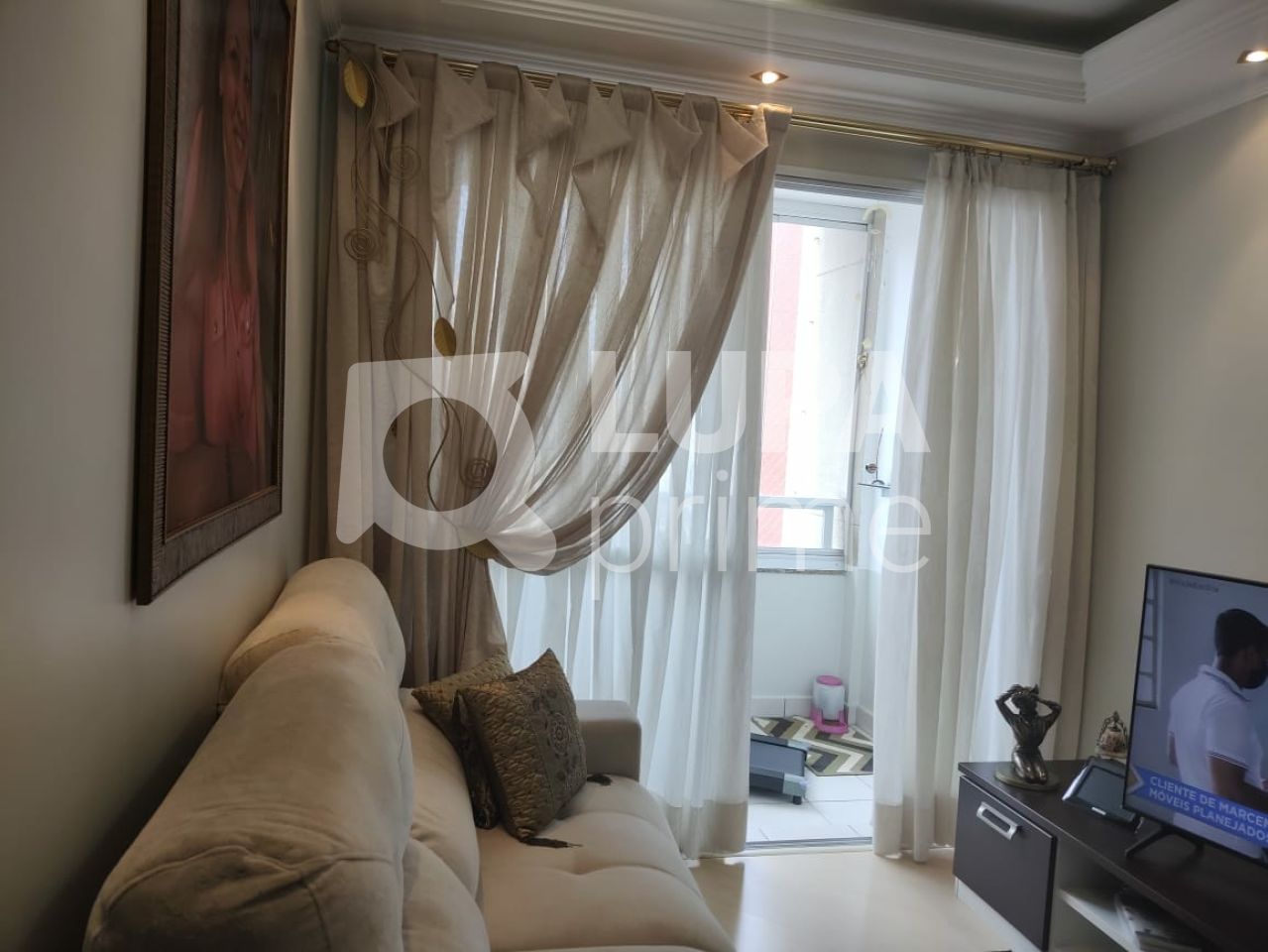 apartamento-venda-sao-paulo-lauzane-paulista-2dormitorios-2suites-1vaga-75m2-LS40813