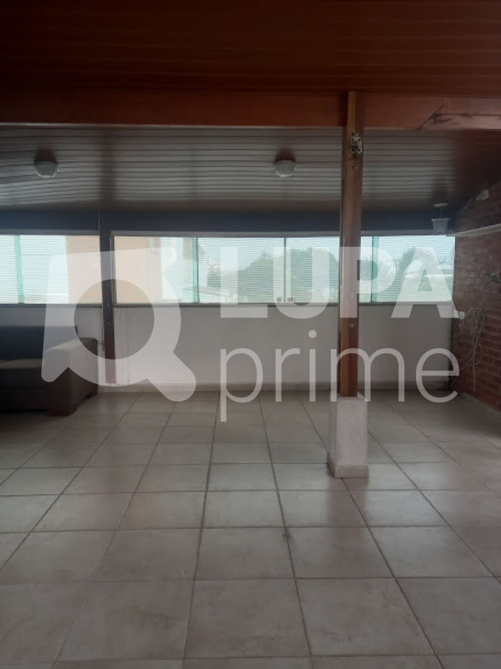 condominio-venda-sao-paulo-cambuci-3dormitorios-1suite-2vagas-245m2-LS40827