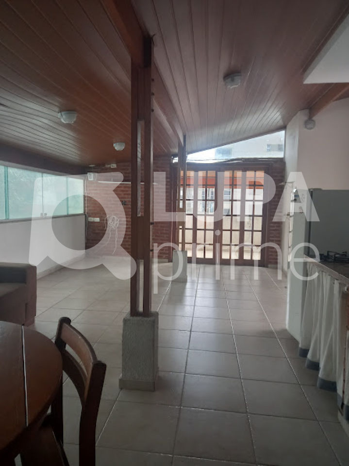 condominio-venda-sao-paulo-cambuci-3dormitorios-1suite-2vagas-245m2-LS40827