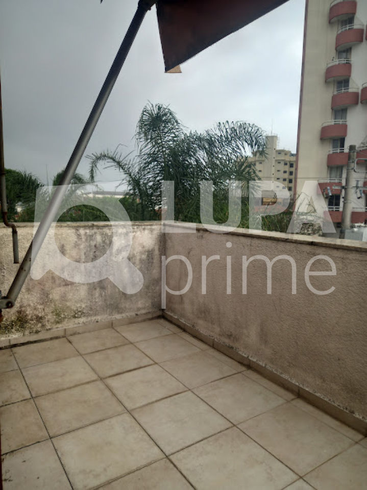 condominio-venda-sao-paulo-cambuci-3dormitorios-1suite-2vagas-245m2-LS40827