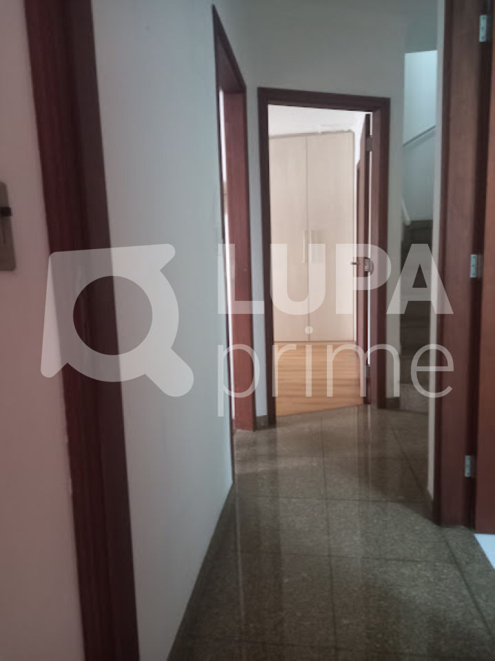 condominio-venda-sao-paulo-cambuci-3dormitorios-1suite-2vagas-245m2-LS40827