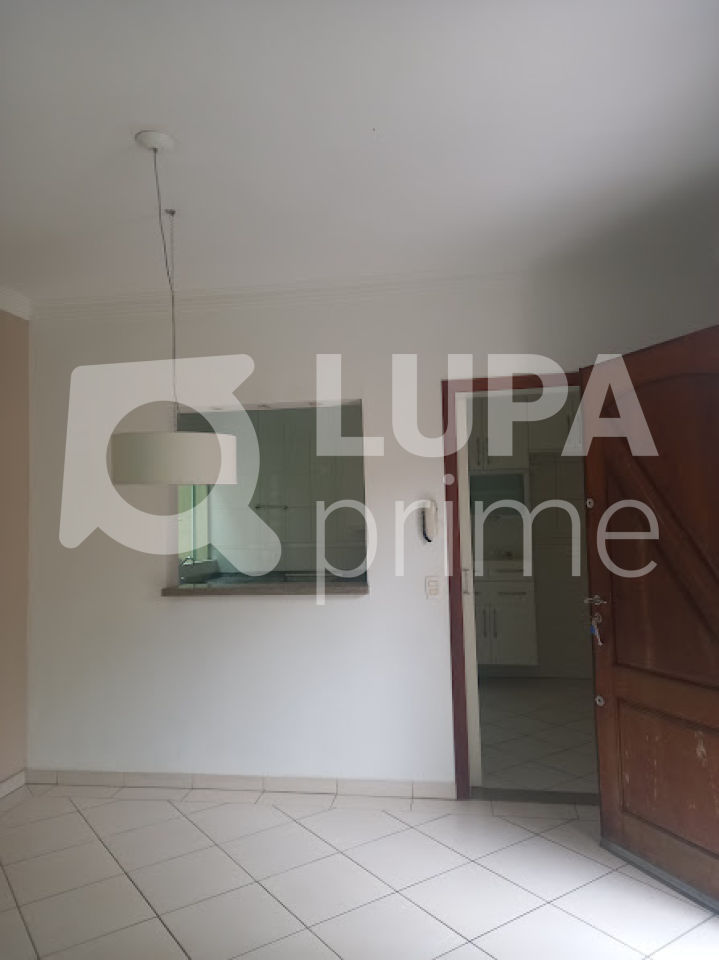 condominio-venda-sao-paulo-cambuci-3dormitorios-1suite-2vagas-245m2-LS40827
